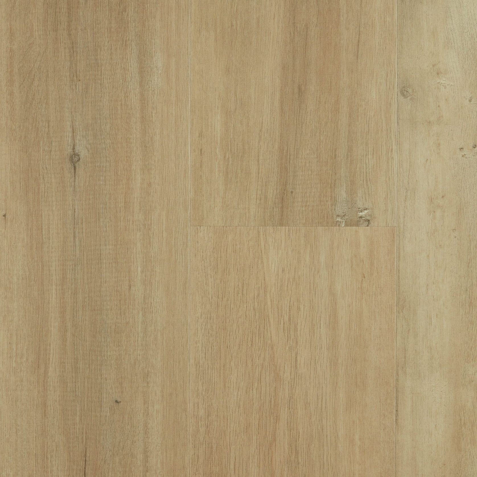 Aspire RCB Hybrid Flooring gallery detail image
