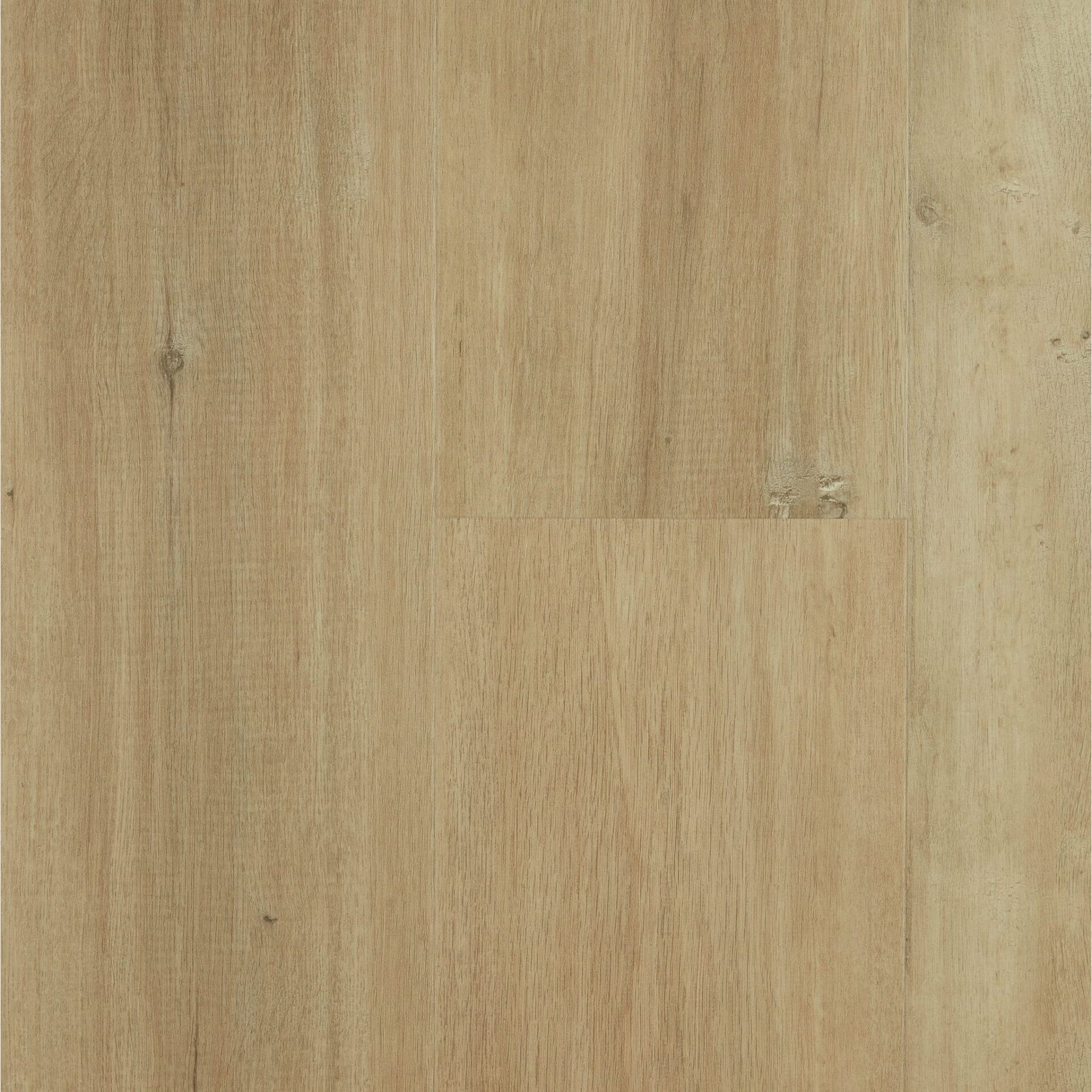 Aspire RCB Hybrid Flooring gallery detail image