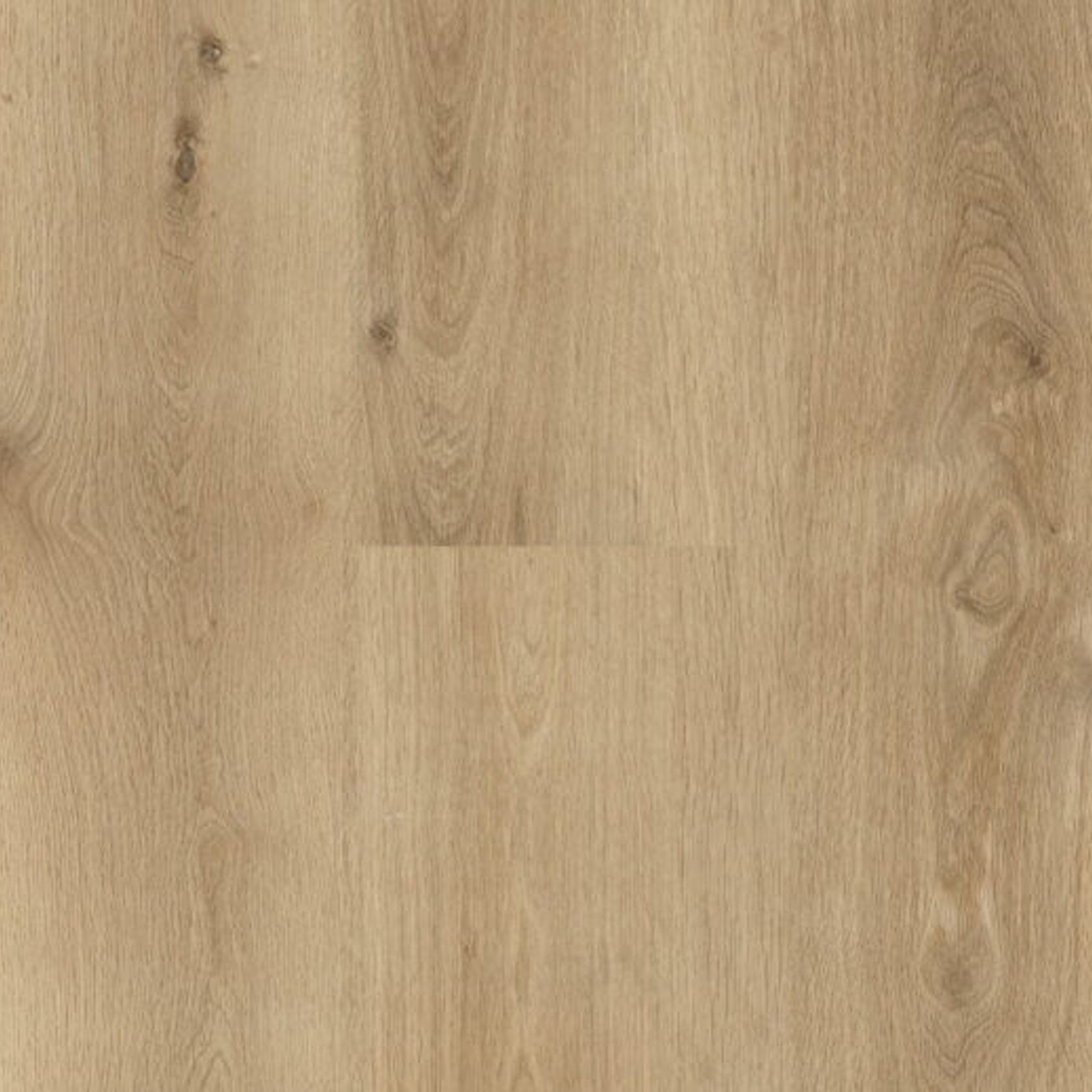 Aspire RCB Hybrid Flooring gallery detail image