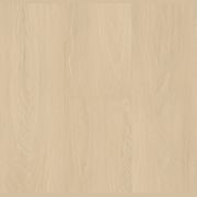 Aspire RCB Hybrid Flooring gallery detail image