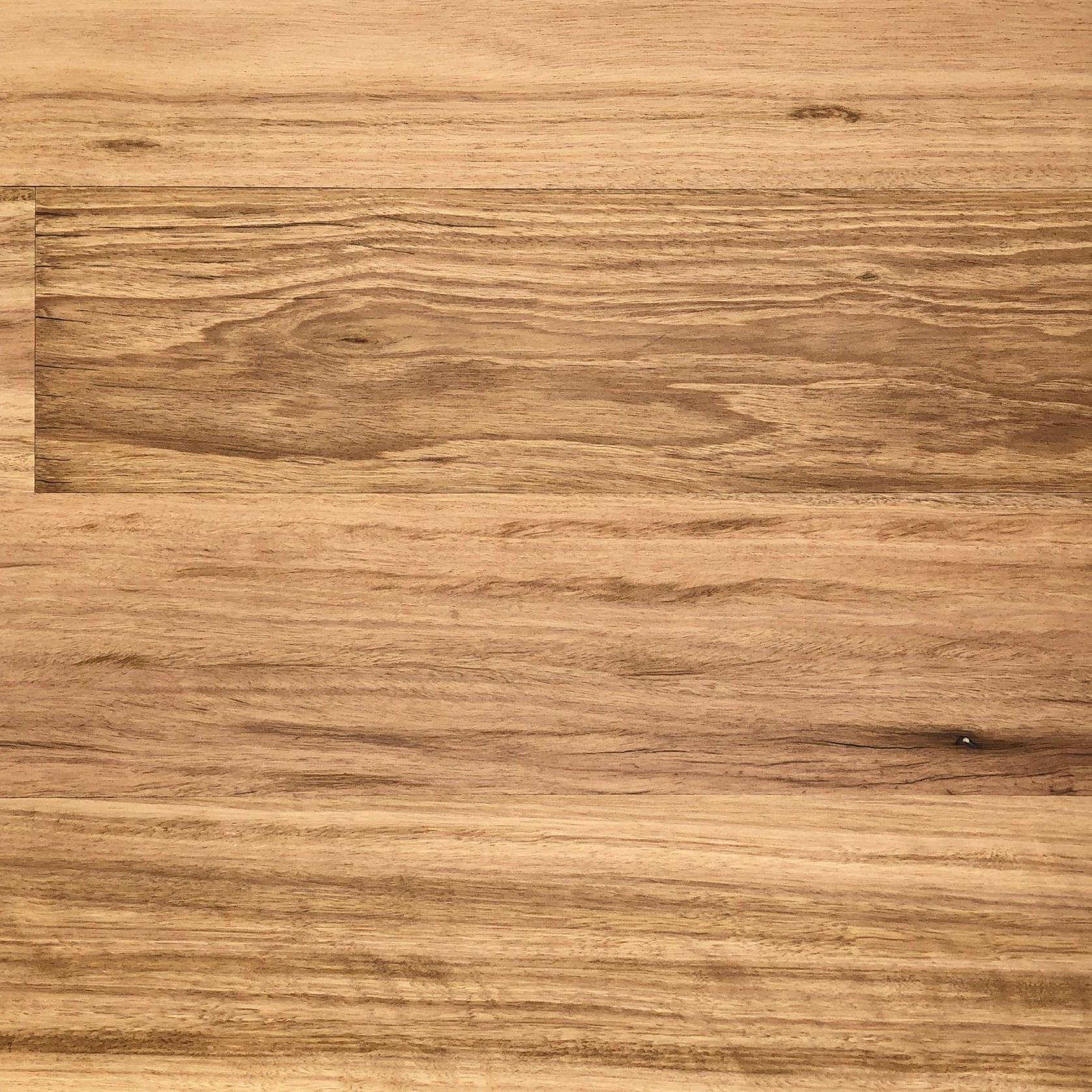 Australian Native - Engineered Flooring gallery detail image