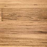 Australian Native - Engineered Flooring gallery detail image
