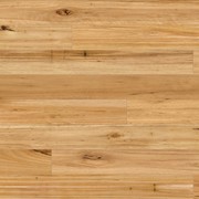 Australian Native - Engineered Flooring gallery detail image