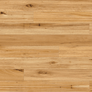Australian Native - Engineered Flooring gallery detail image