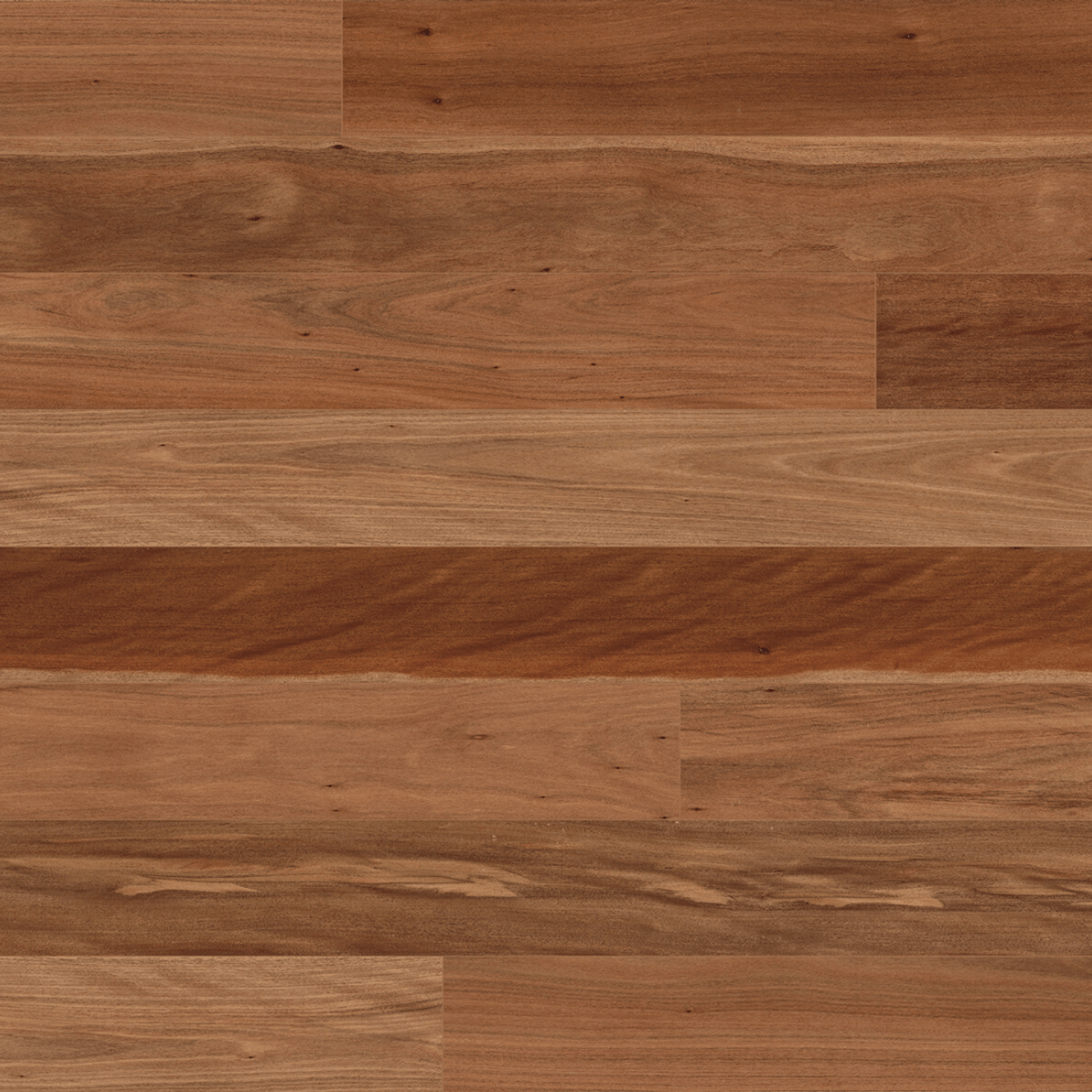 Australian Native - Engineered Flooring gallery detail image