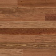 Australian Native - Engineered Flooring gallery detail image