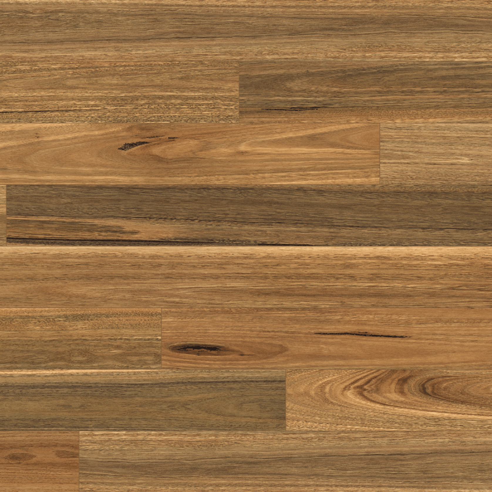 Australian Native - Engineered Flooring gallery detail image