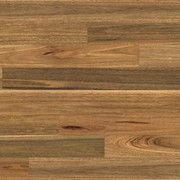 Australian Native - Engineered Flooring gallery detail image