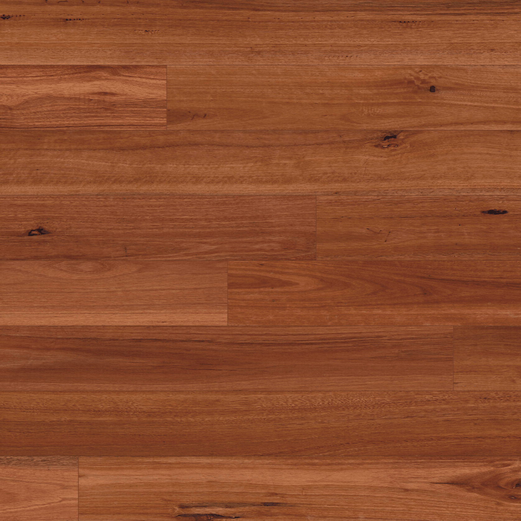 Australian Native - Engineered Flooring gallery detail image