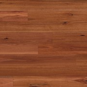 Australian Native - Engineered Flooring gallery detail image