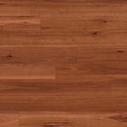 Australian Native - Engineered Flooring gallery detail image