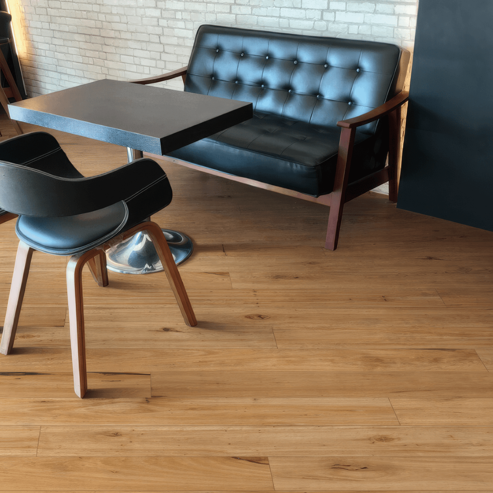 Australian Native - Engineered Flooring gallery detail image