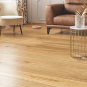 Australian Native - Engineered Flooring gallery detail image