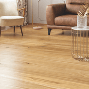 Australian Native - Engineered Flooring gallery detail image
