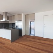 Australian Native - Engineered Flooring gallery detail image