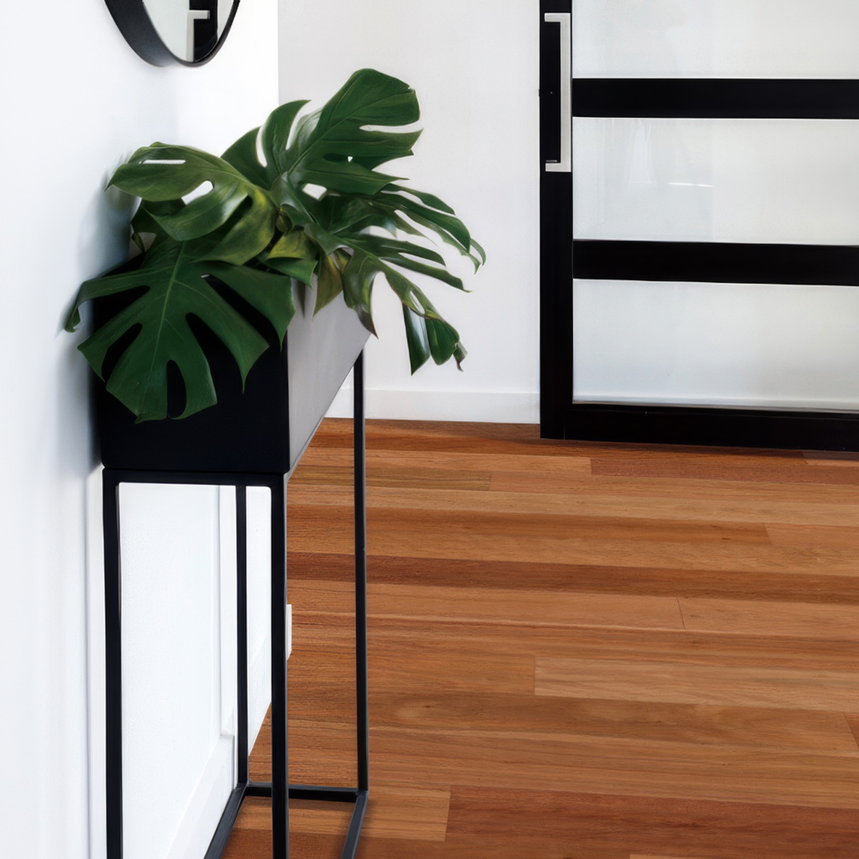 Australian Native - Engineered Flooring gallery detail image