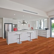 Australian Native - Engineered Flooring gallery detail image