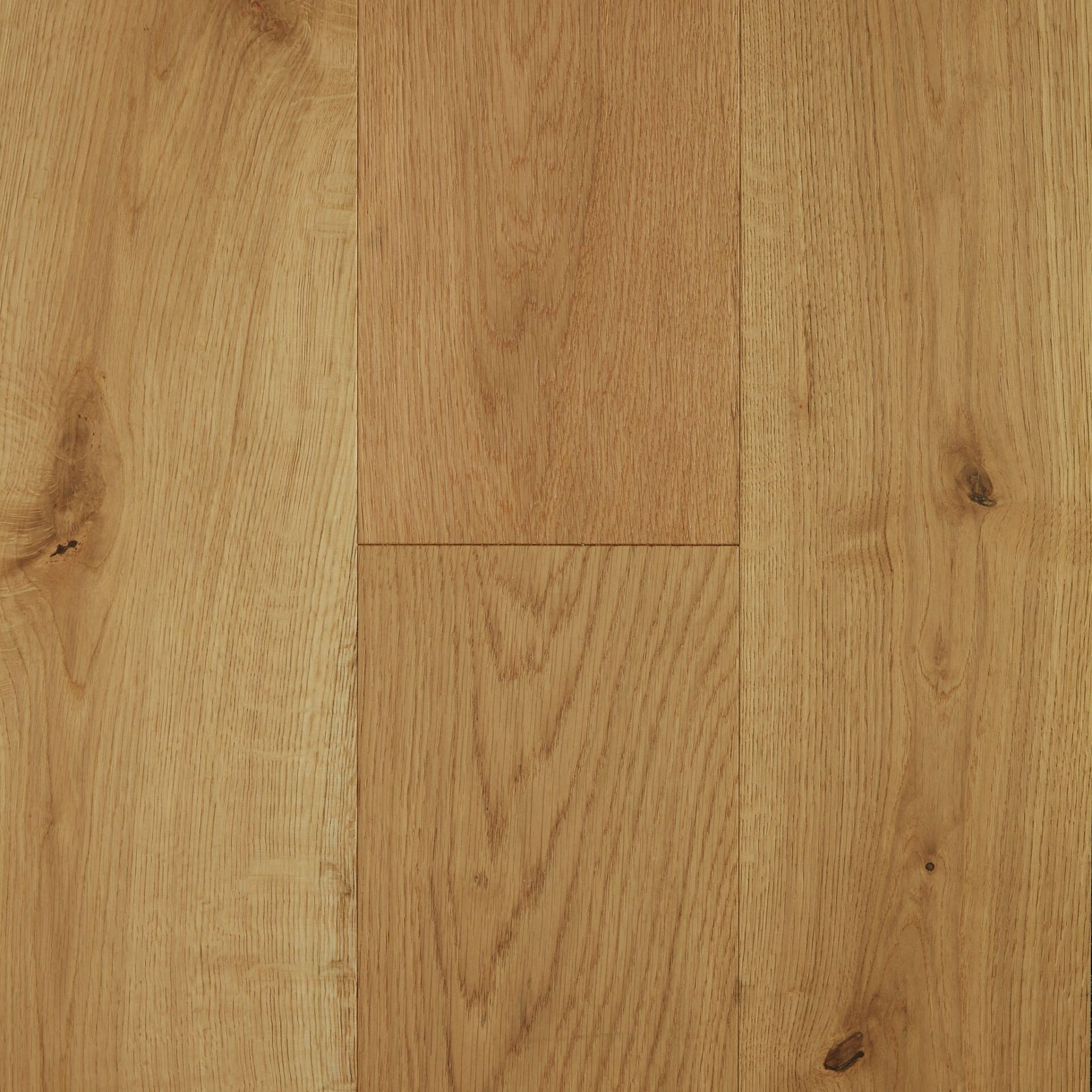 Prestige Oak Timber Flooring gallery detail image