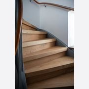 BJELIN XXL | Hardened Oak Flooring | Ecodure gallery detail image