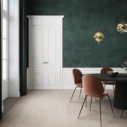 Boen 181 Live Pure Oak White | Andante Grade gallery detail image