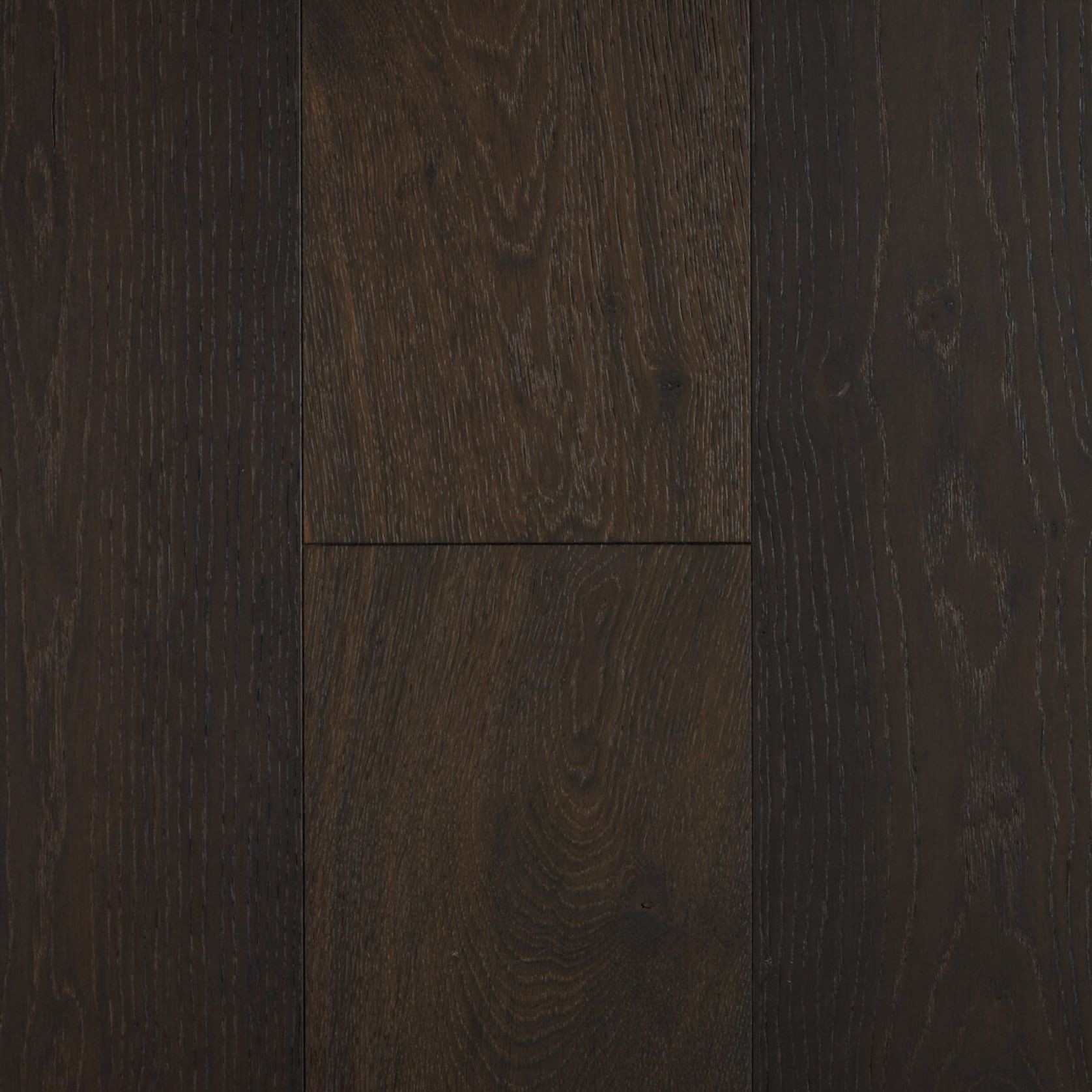 Prestige Oak Timber Flooring gallery detail image