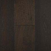 Prestige Oak Timber Flooring gallery detail image