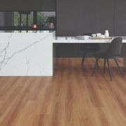 Easi-Plank SPC Hybrid Flooring gallery detail image