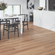 Easi-Plank SPC Hybrid Flooring gallery detail image