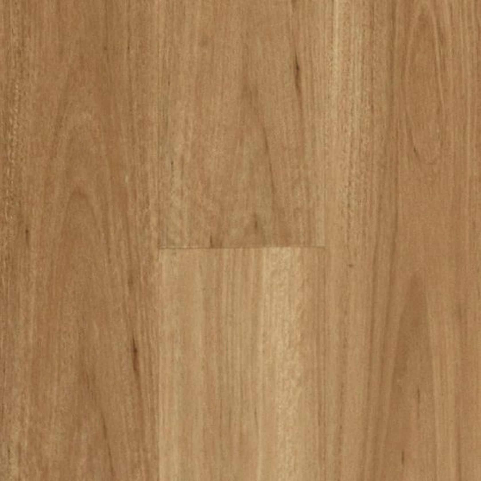 Hydroplank WPC Hybrid Flooring gallery detail image