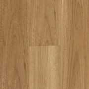 Hydroplank WPC Hybrid Flooring gallery detail image