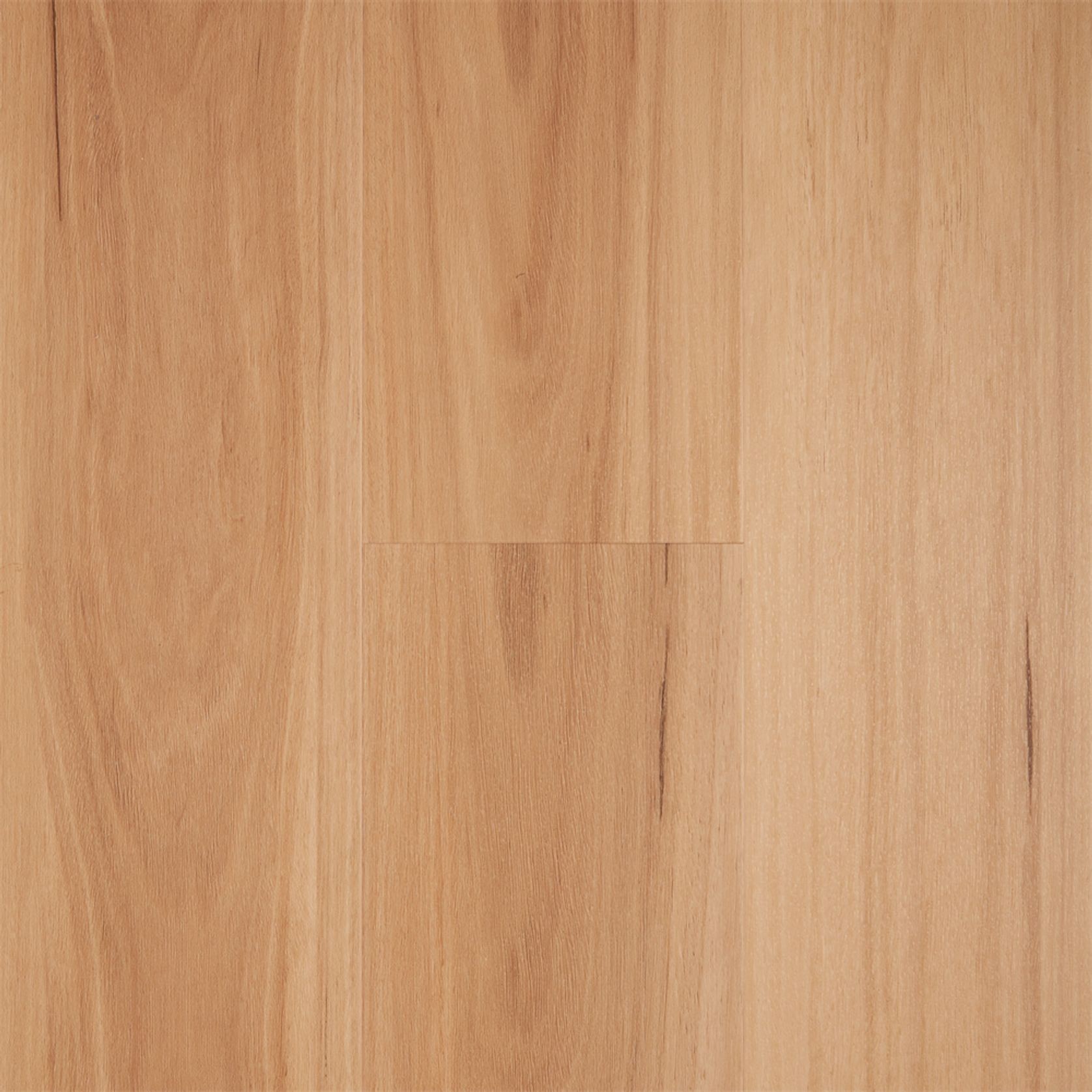 Iconic WPC Hybrid Flooring gallery detail image