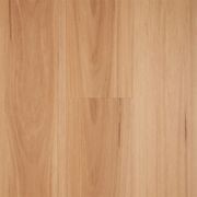 Iconic WPC Hybrid Flooring gallery detail image