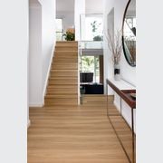 Lifestyle Collection EPC Hybrid Flooring gallery detail image