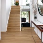 Lifestyle Collection EPC Hybrid Flooring gallery detail image