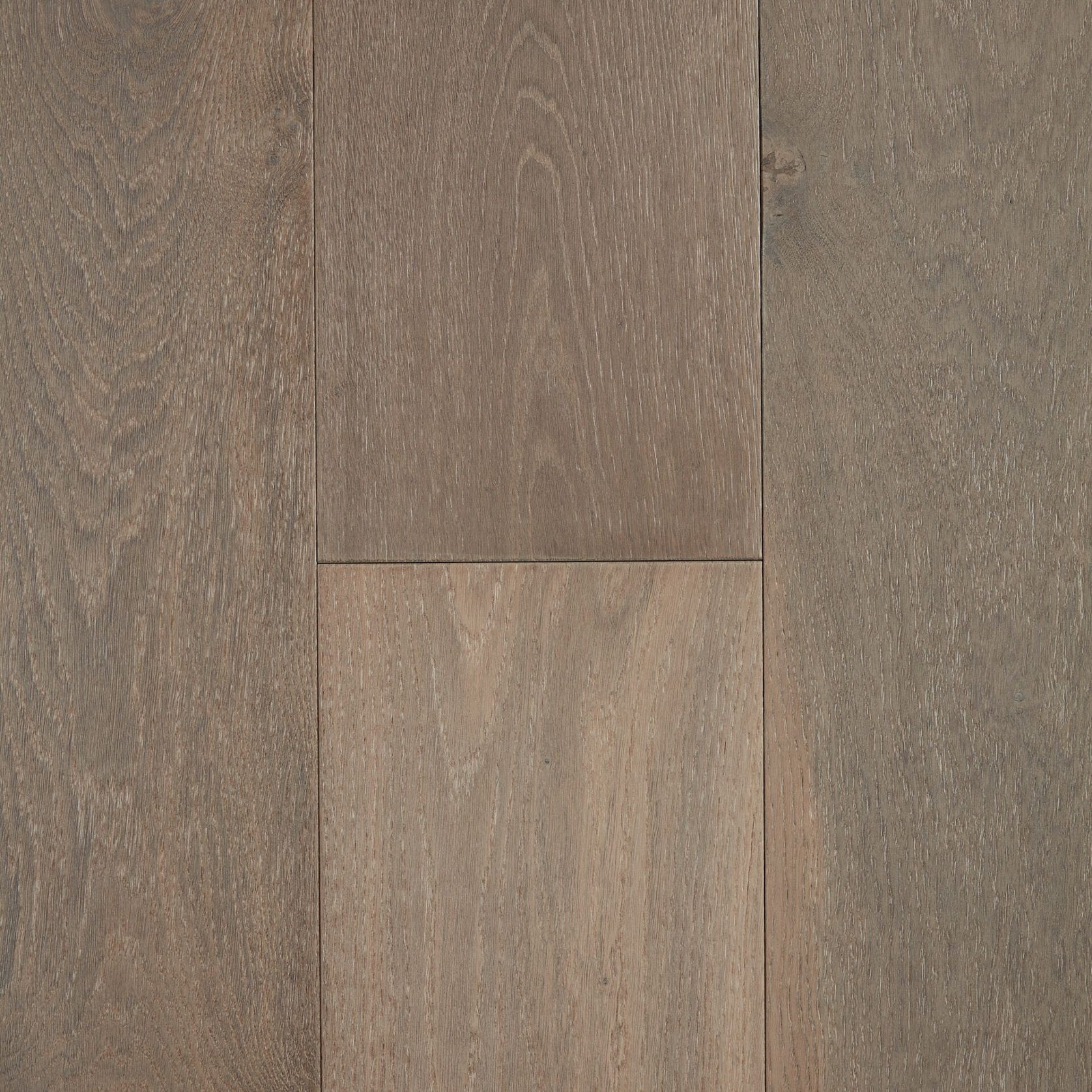 Prestige Oak Timber Flooring gallery detail image