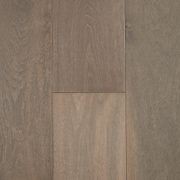 Prestige Oak Timber Flooring gallery detail image