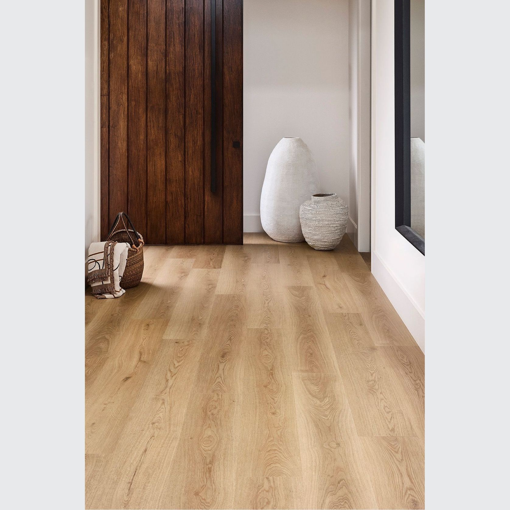 Lifestyle Collection EPC Hybrid Flooring gallery detail image