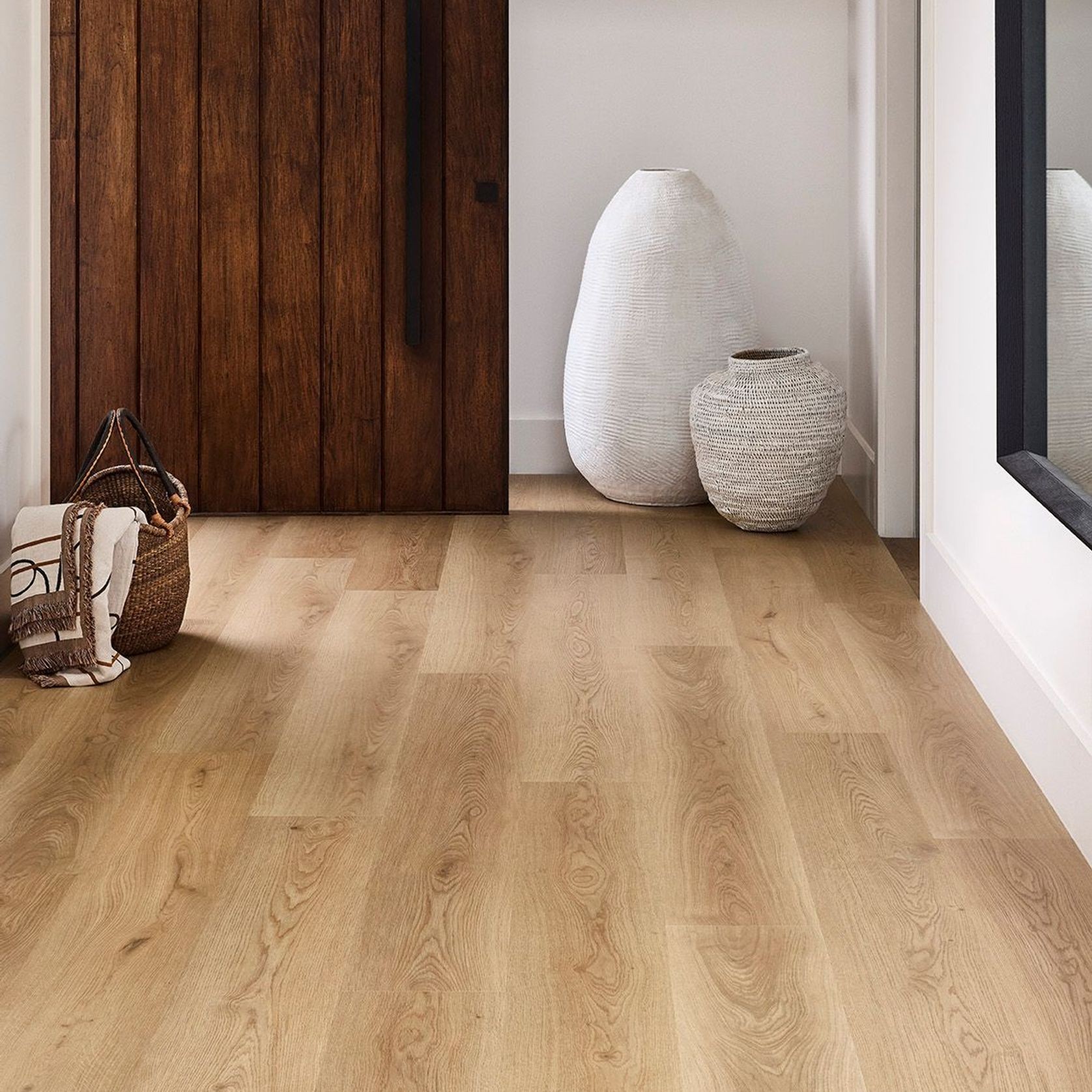 Lifestyle Collection EPC Hybrid Flooring gallery detail image