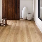 Lifestyle Collection EPC Hybrid Flooring gallery detail image