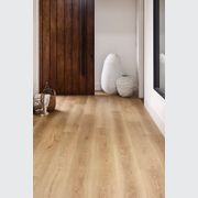 Lifestyle Collection EPC Hybrid Flooring gallery detail image