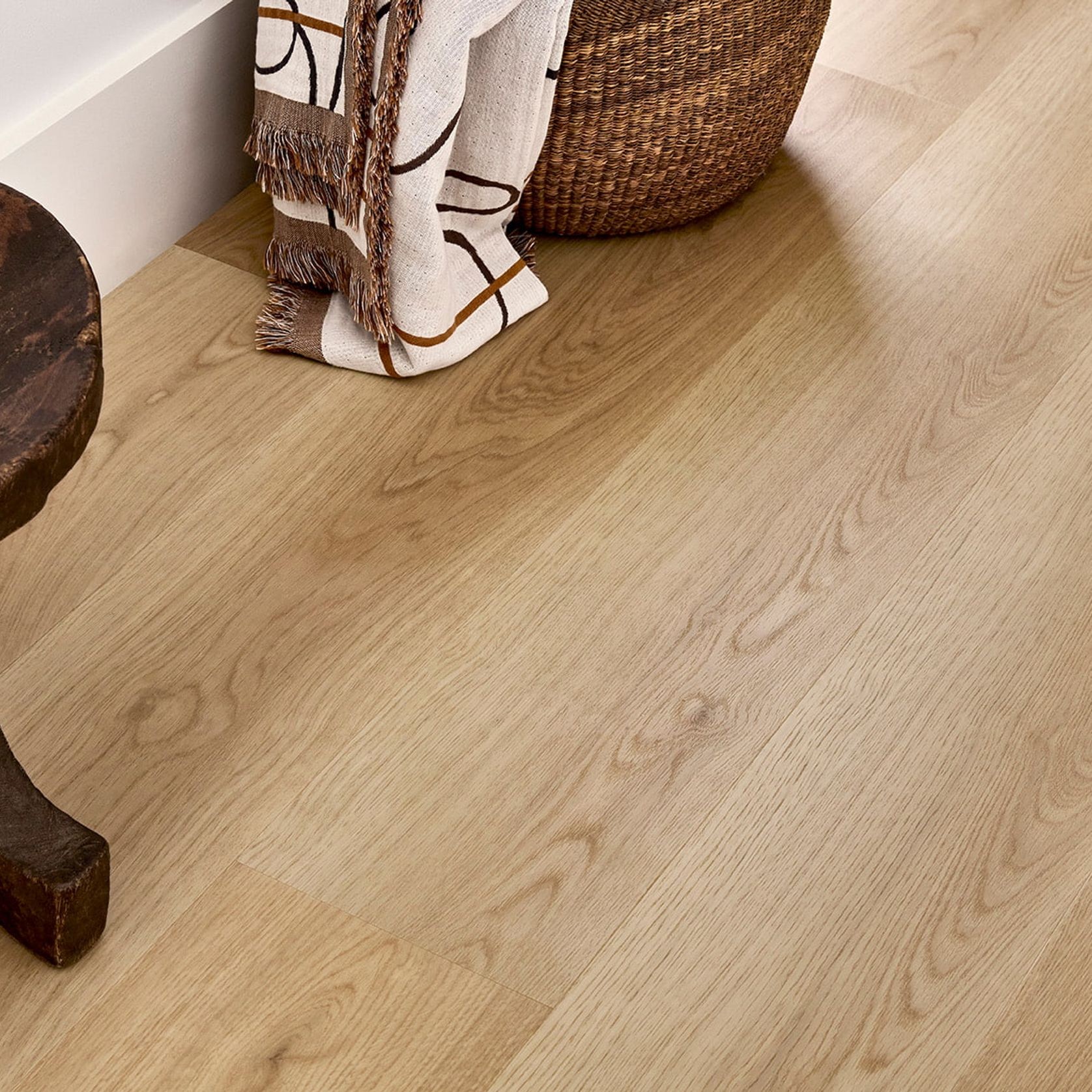 Lifestyle Collection EPC Hybrid Flooring gallery detail image