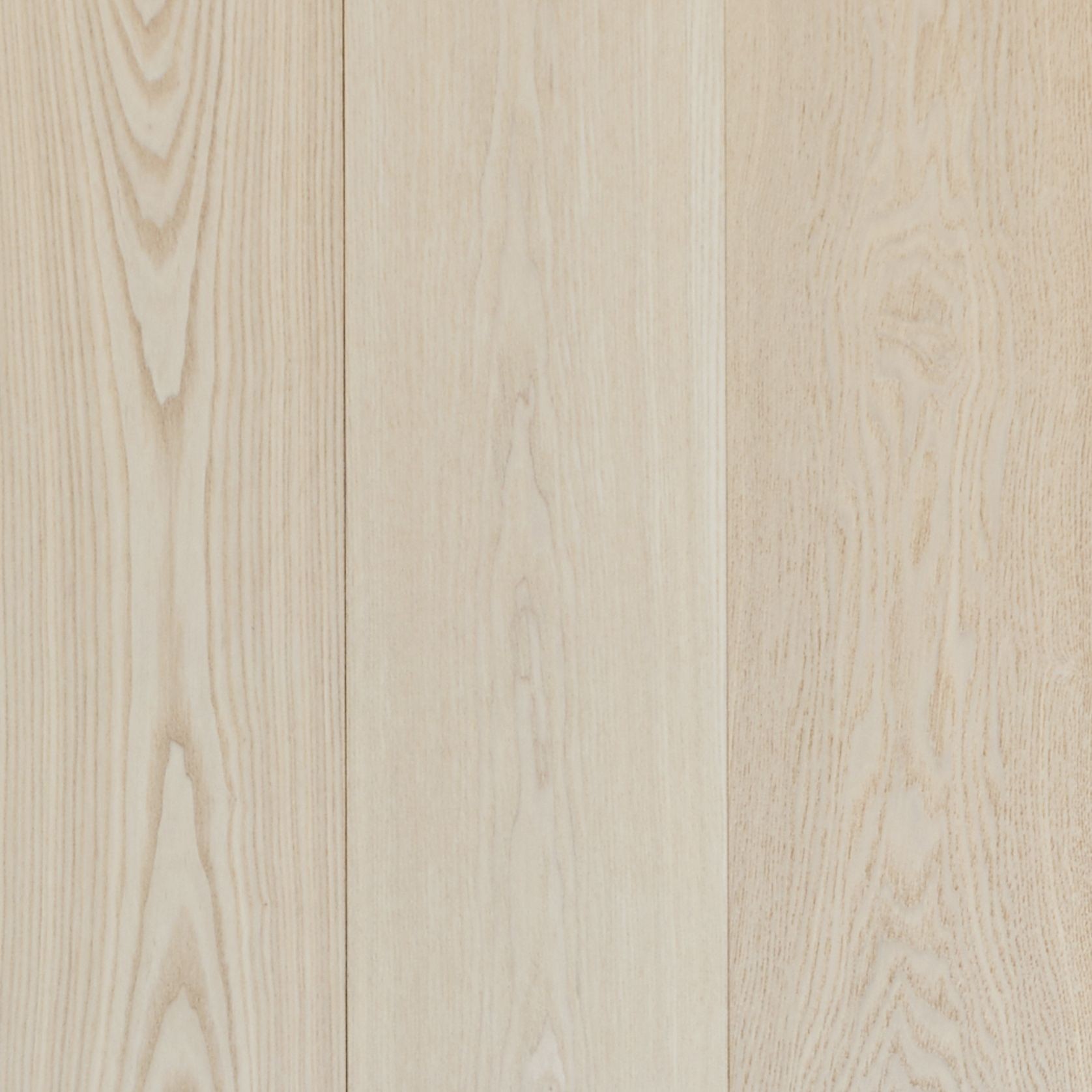 Blonde Ash gallery detail image
