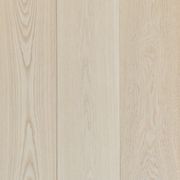 Blonde Ash gallery detail image