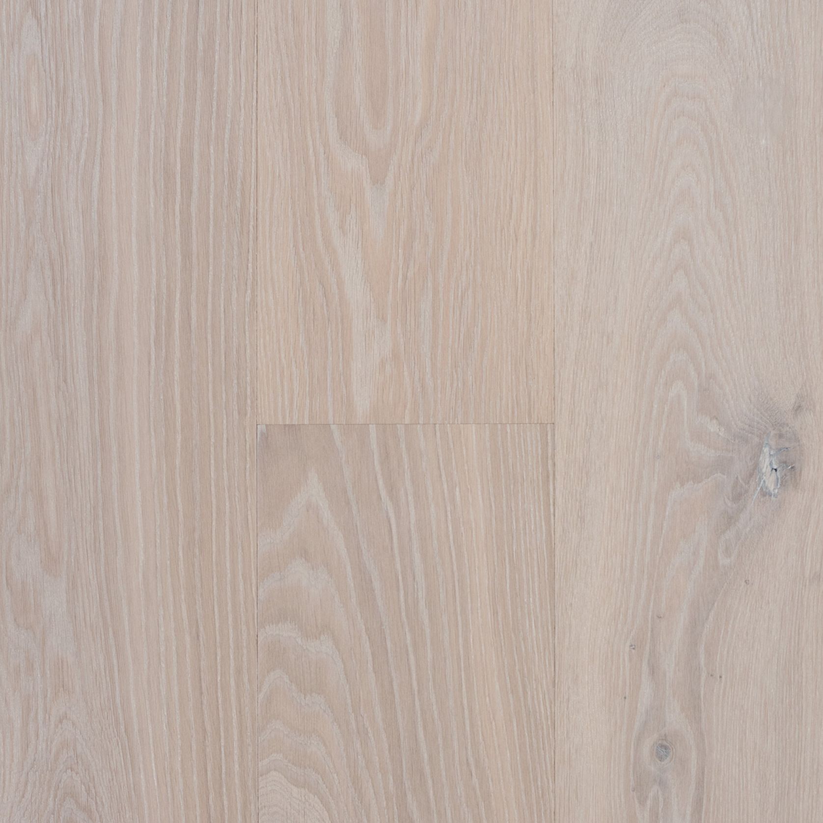 Boen 181 Live Pure Oak White | Andante Grade gallery detail image