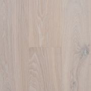 Boen 181 Live Pure Oak White | Andante Grade gallery detail image