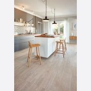 Boen 181 Live Pure Grey Harmony | Animoso Grade gallery detail image
