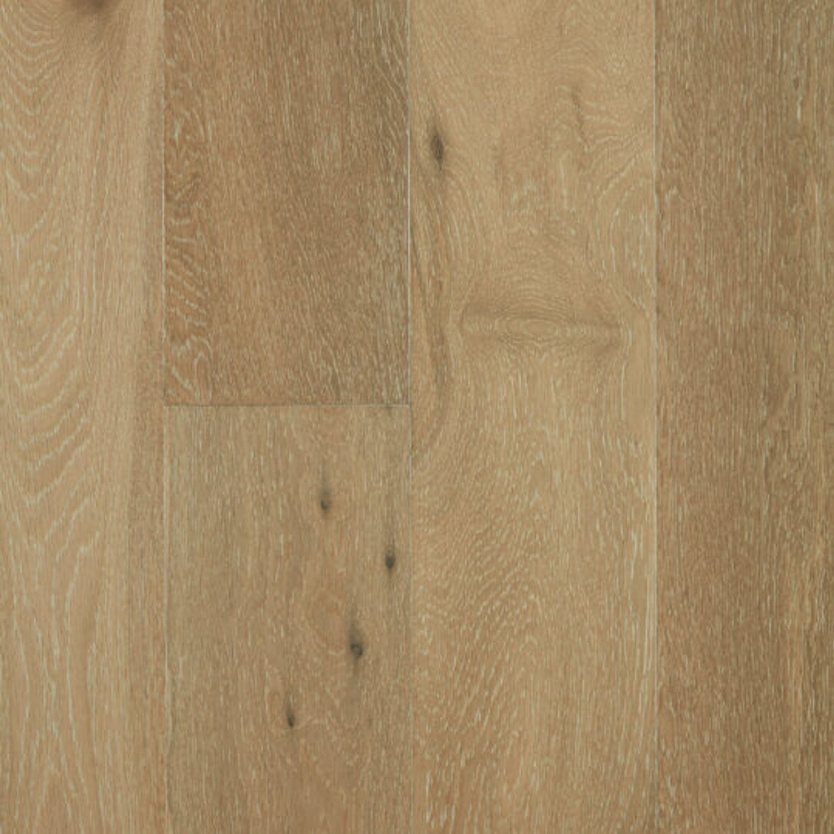 Prestige Oak Timber Flooring gallery detail image