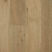 Prestige Oak Timber Flooring gallery detail image