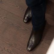 Boen 181 Live Pure Brazilian Brown | Animoso Grade gallery detail image