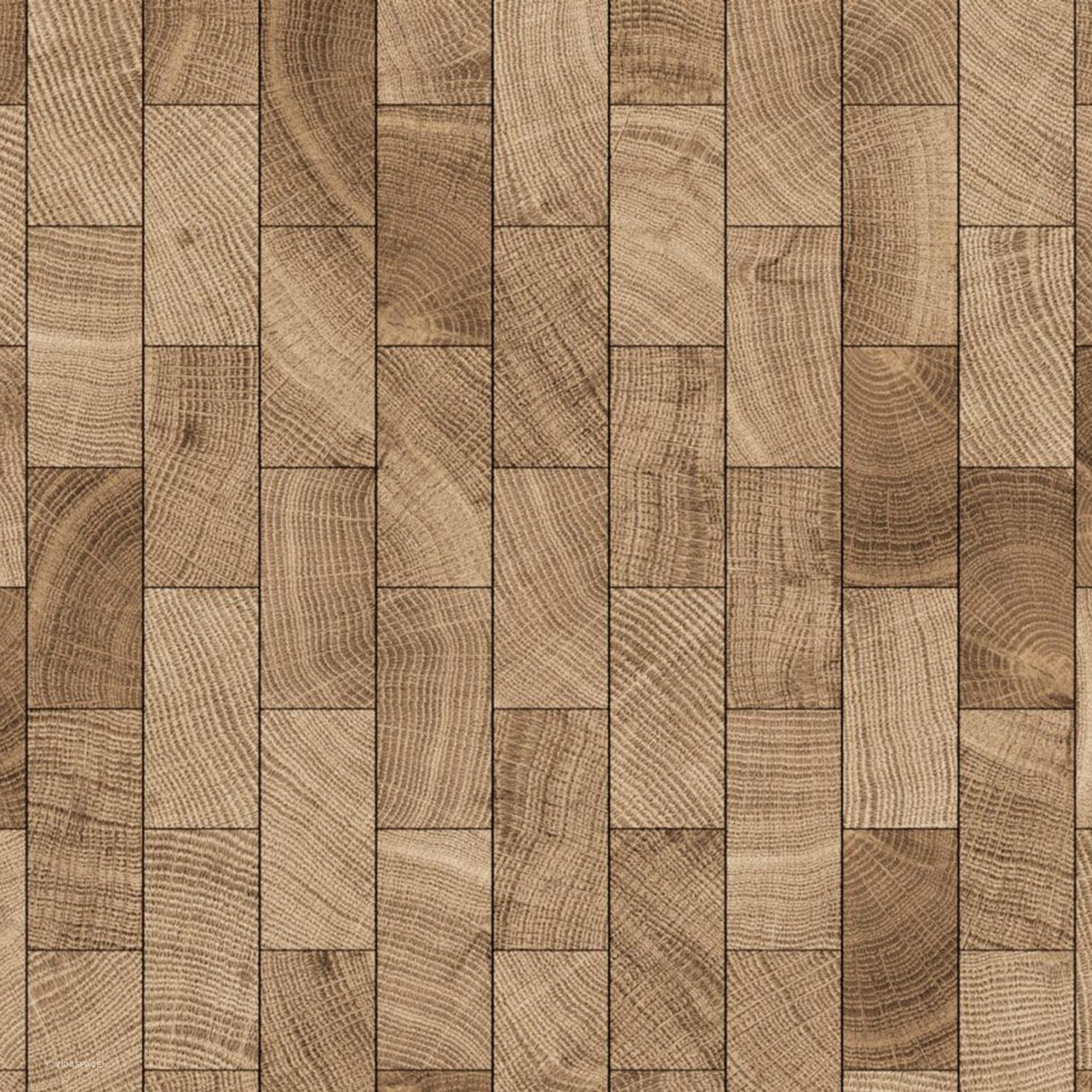 Smoke Forêt Oscar Ono Timber Flooring gallery detail image